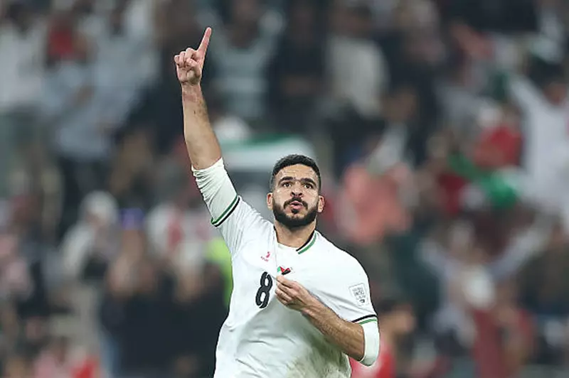 بيراميدز يكشف.. موعد انضمام حامد حمدان للتدريبات