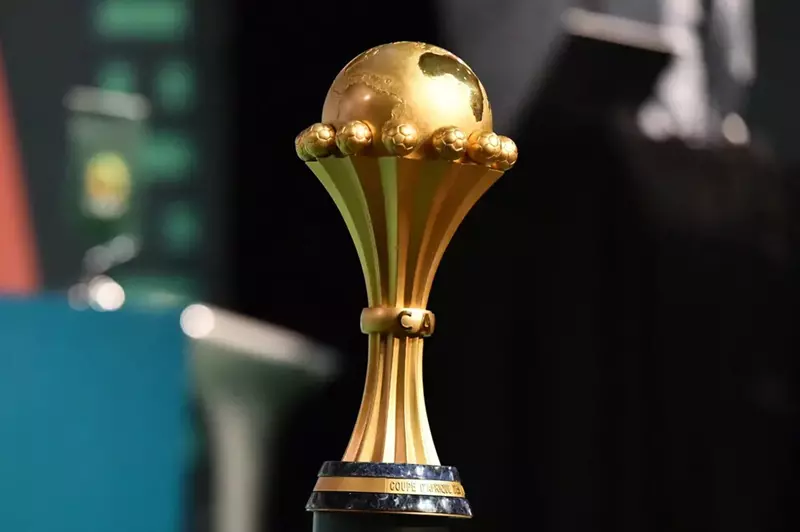 منتخب مصر يترقب.. كاف يعلن عن مواعيد تصفيات كأس أمم أفريقيا 2027