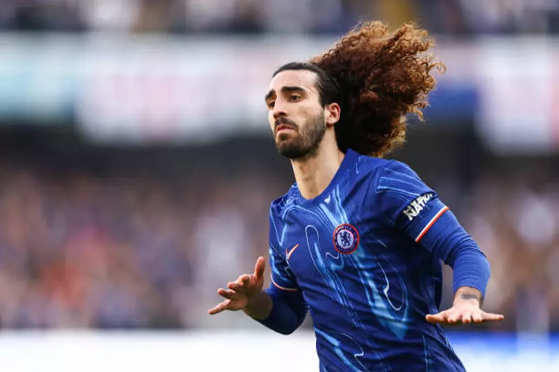 كوكوريلا يفتح الباب أمام برشلونة.. وعقبة واحدة تعطل الصفقة