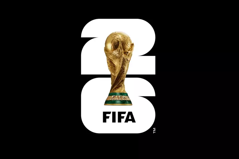 مونديال 2026