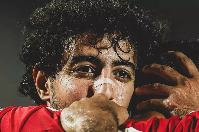 محمد هاني