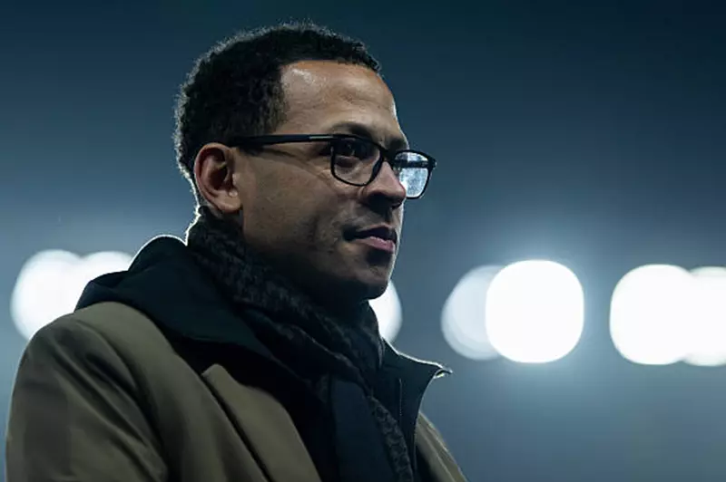 ستراسبورج.. فرع تشيلسي في فرنسا