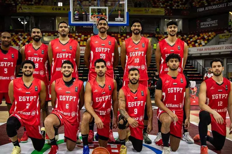 egypt-basket2026_2_13_17_1.webp