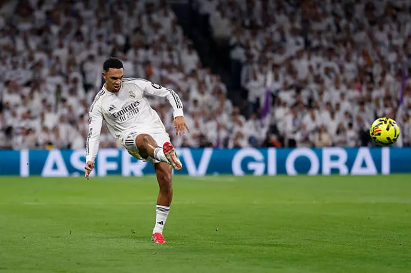 أرنولد