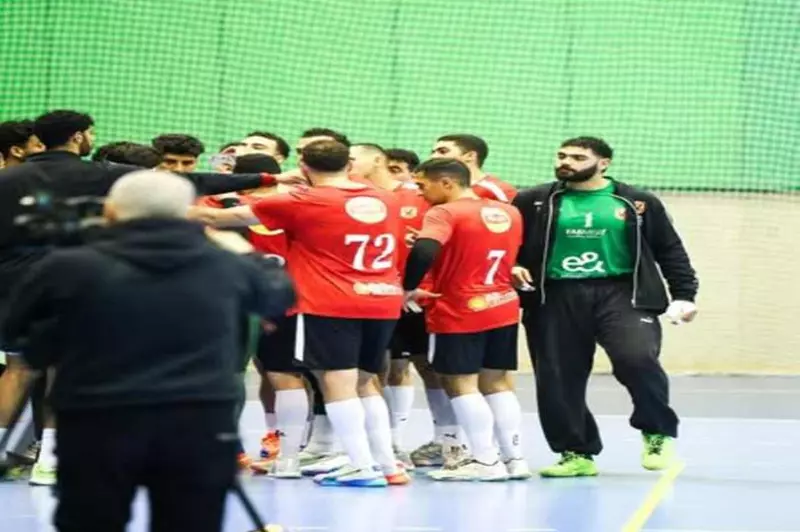 ahly2026_2_21_23_46.webp