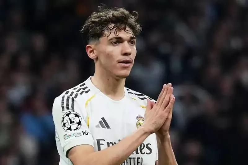 تياجو بيتارش