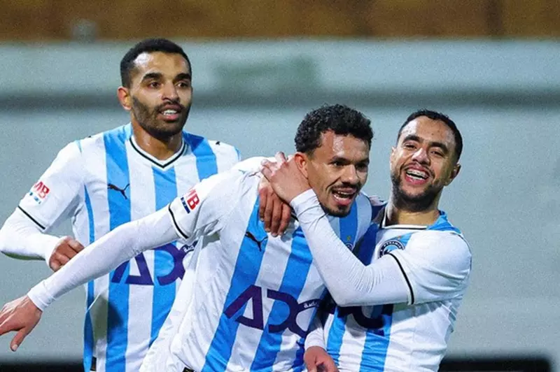الشيبي وزلاكة يقودان تشكيل بيراميدز أمام الزمالك