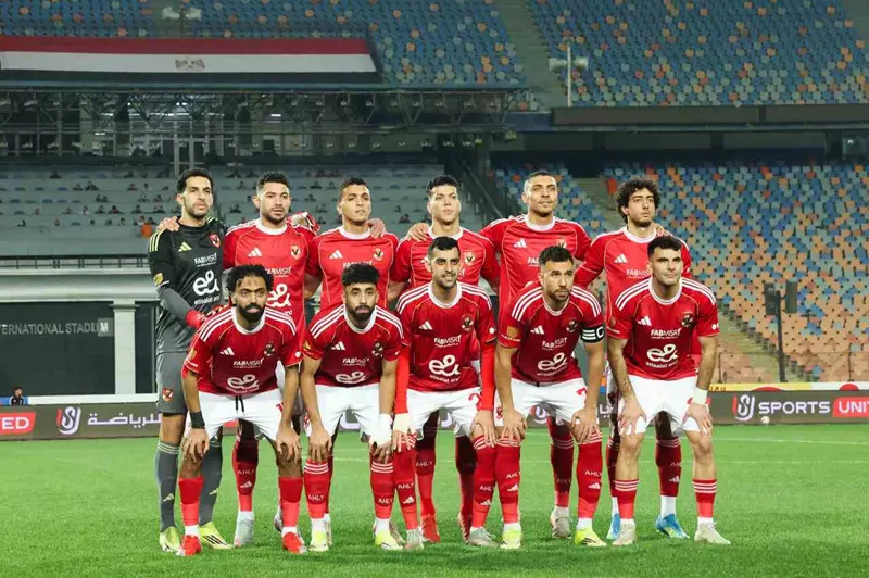قد يخسر مقعده القاري.. ماذا تعني هزيمة الأهلي في القمة أمام الزمالك؟