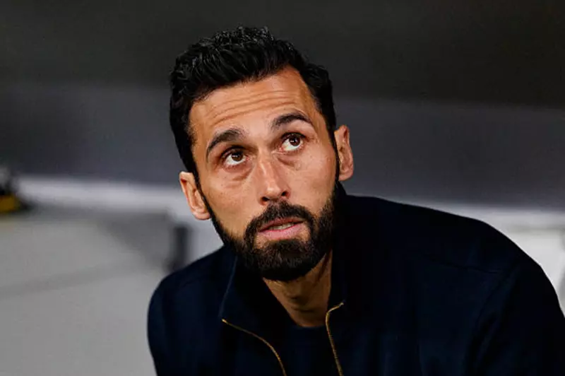 أربيلوا يتحدث عن.. تألق فينيسيوس.. كلاسيكو الريال وبرشلونة.. وأزمة رحلة مبابي