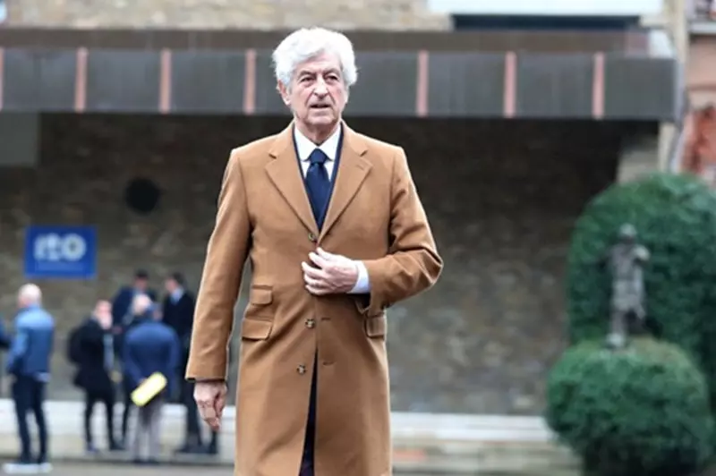 جياني ريفيرا