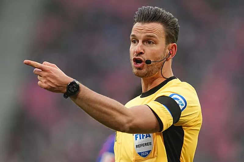 دانيال شلاجر في الدوري الألماني