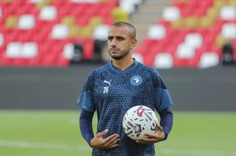 دودو الجباس