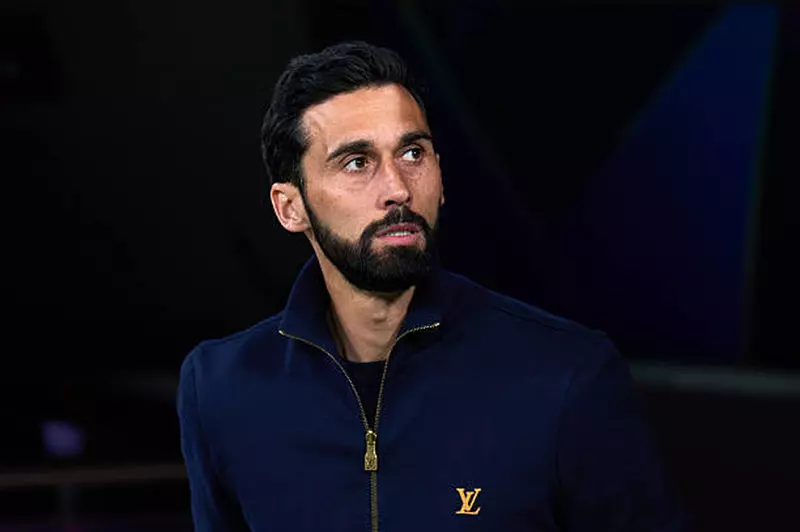 أربيلوا يتحدث عن.. أهمية فوز ريال مدريد.. إصابة يامال.. وإعجاب مبابي بمورينيو