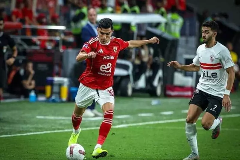 الزمالك "بسمة جماهير الأهلي" في موسم الإخفاق