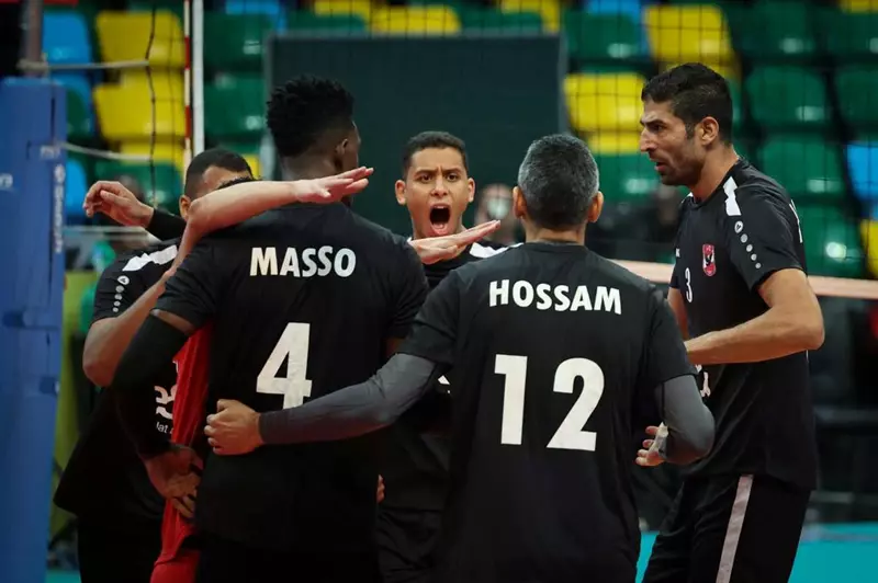 ahly-volleyball2026_5_1_0_46.webp