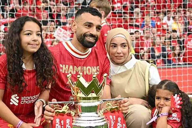 بين السعودية وأمريكا.. تقارير: عائلة صلاح ستكون معيارًا لحسم مصيره