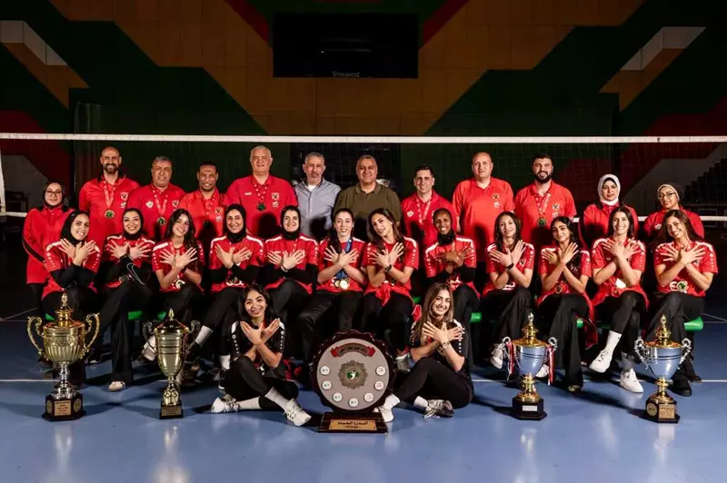 ahly%20volley%20women2026_5_2_23_28.webp