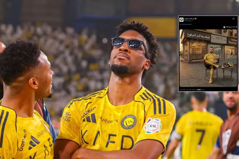 تقارير: النصر والأهلي أمام لجنة الانضباط بعد كلاسيكو الدوري السعودي