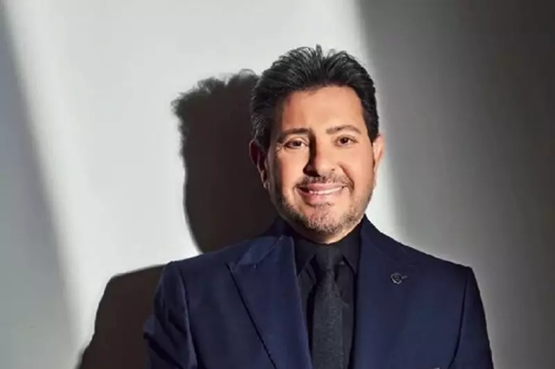 "حبي للزمالك لا يمنع احترامي للأهلي".. أبرز تصريحات الراحل هاني شاكر