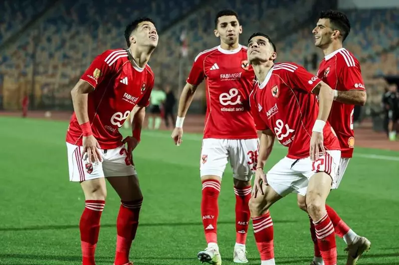 الأهلي يحدد 5 معايير لاختيار مدربه الجديد ويستعد لرحيل توروب