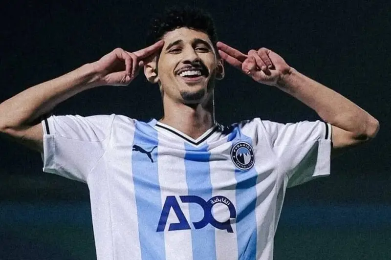 عاطف قطة
