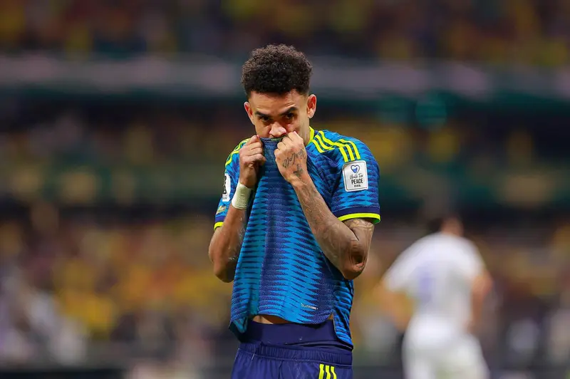 دياز
