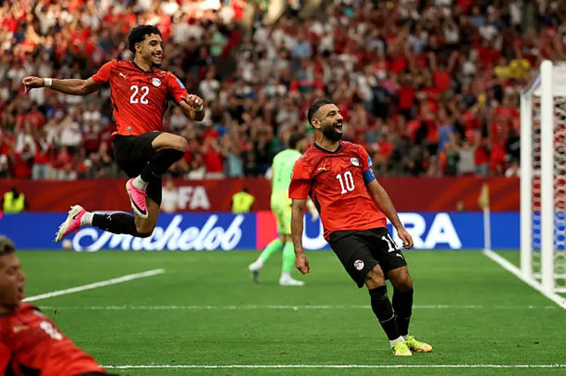 gettyimages-2282689582-612x6122026_6_22_5_53.webp