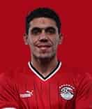 محمد حمدي محمود