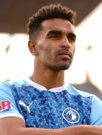 يوسف إبراهيم أوباما