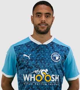 محمد الشيبي