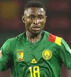 مارتن هنجولا