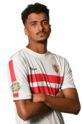 حسام عبد المجيد