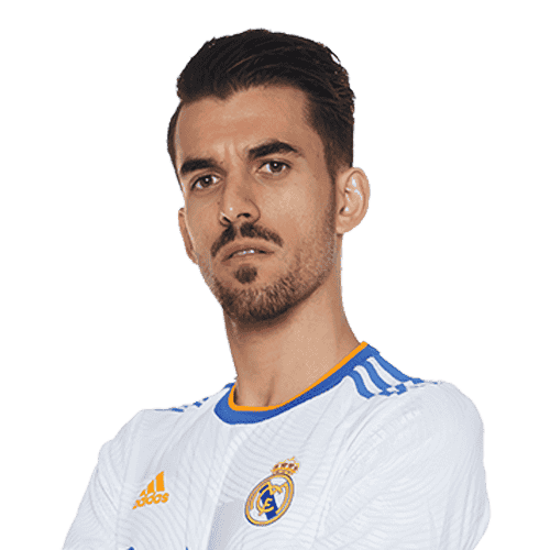 داني سيبالوس