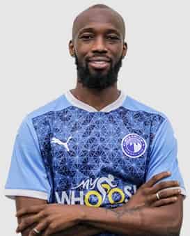 بلاتي توريه