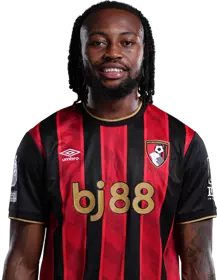 أنطوان سيمنيو