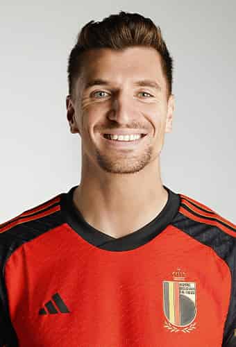 توماس مونييه