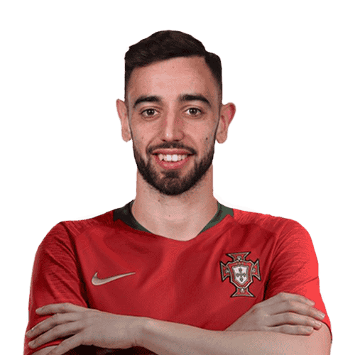 برونو فرنانديز