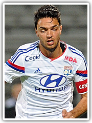 كليمنت غرينير