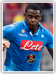 دوفان زاباتا