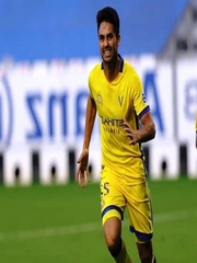 غونزالو مارتينيز