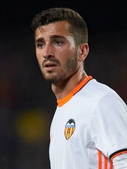 خوسيه لويس جايا