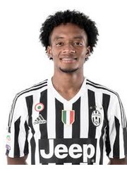 خوان كوادرادو