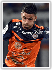 مورجن ساسون