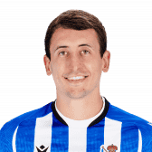 ميكيل أويارزابال