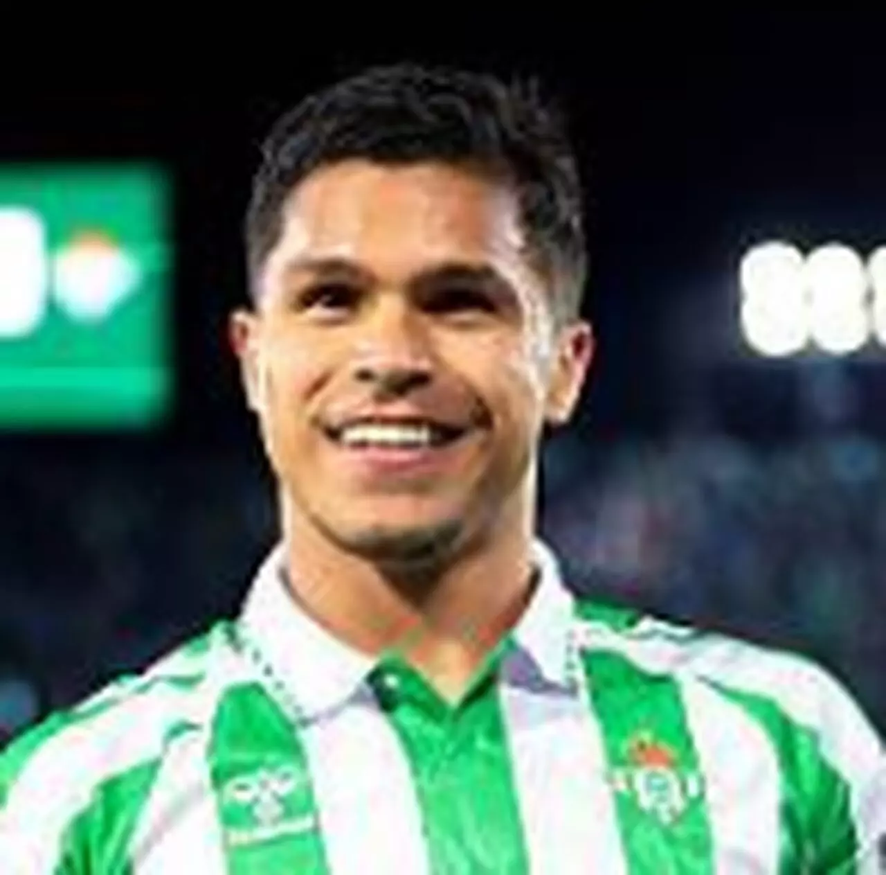 كوتشو هيرنانديز