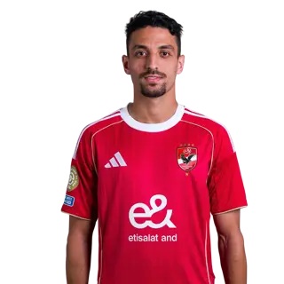 طاهر محمد طاهر