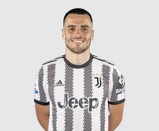 فيليب كوستيتش