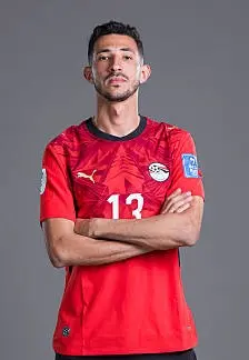 احمد ابوالفتوح