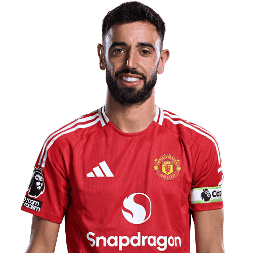 برونو فرنانديز