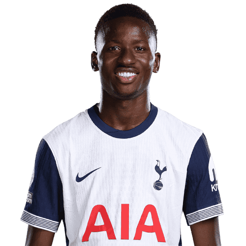 بابي ماتار سار